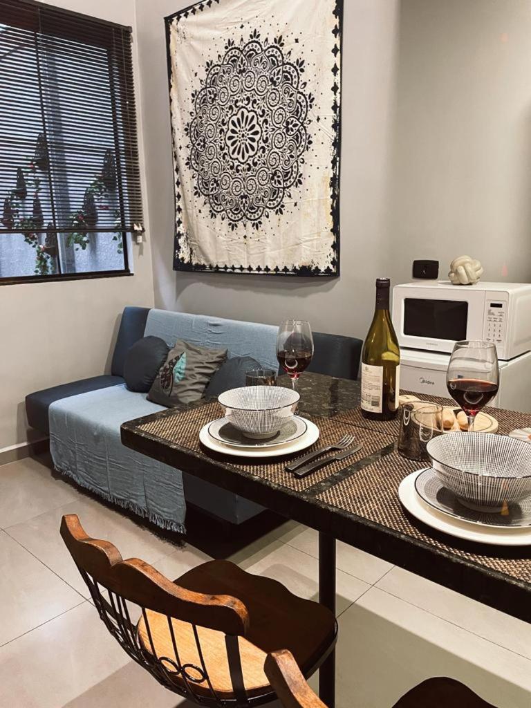 Holiday home Novo Romantico E Charmoso Bem Localizado No Corredor Turistico De