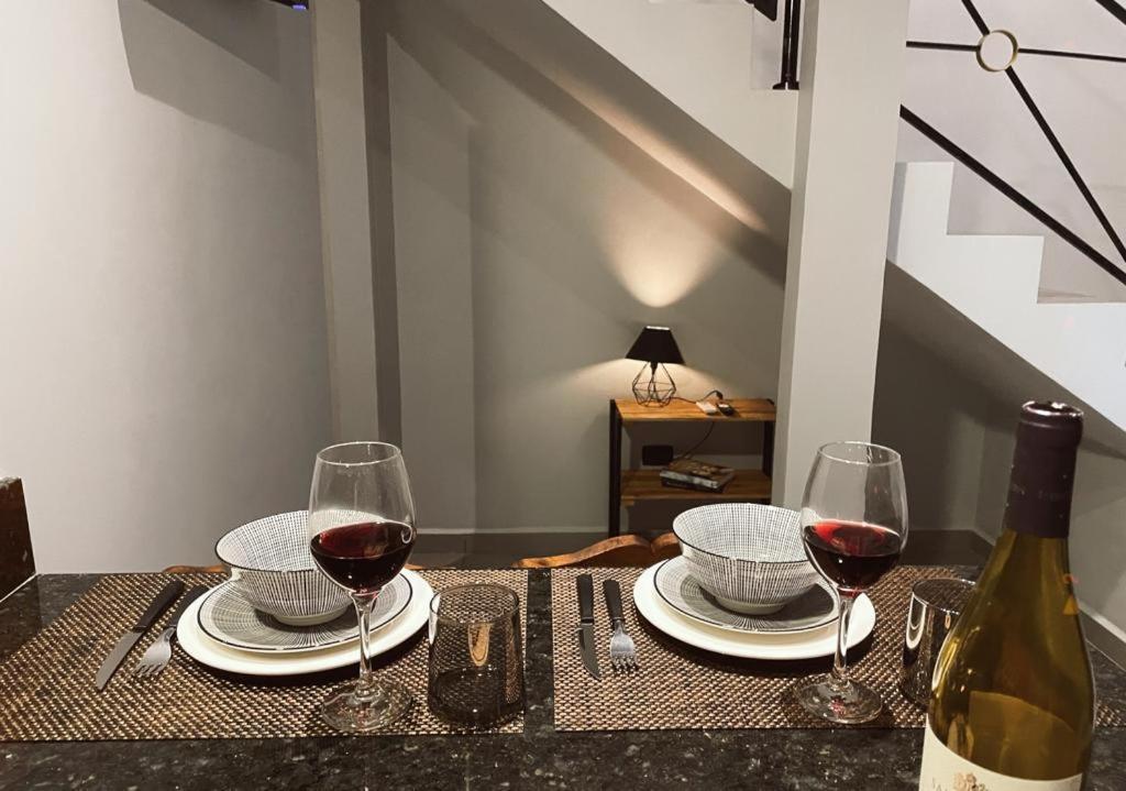 Novo Romantico E Charmoso Bem Localizado No Corredor Turistico De *