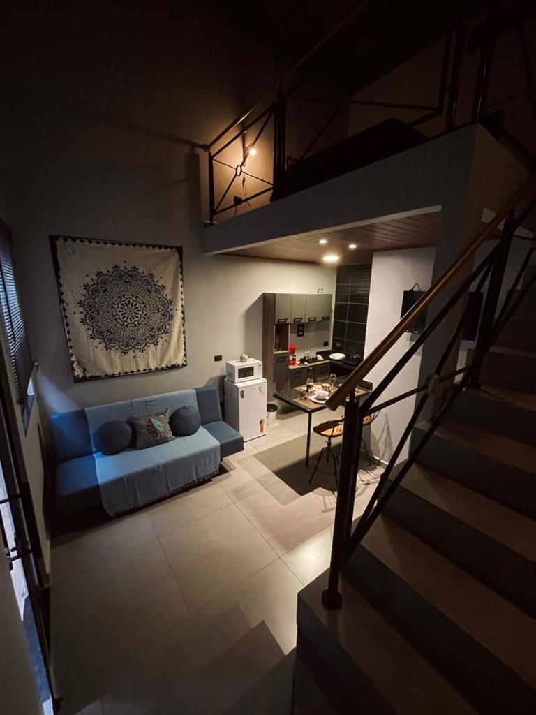 Holiday home Novo Romantico E Charmoso Bem Localizado No Corredor Turistico De