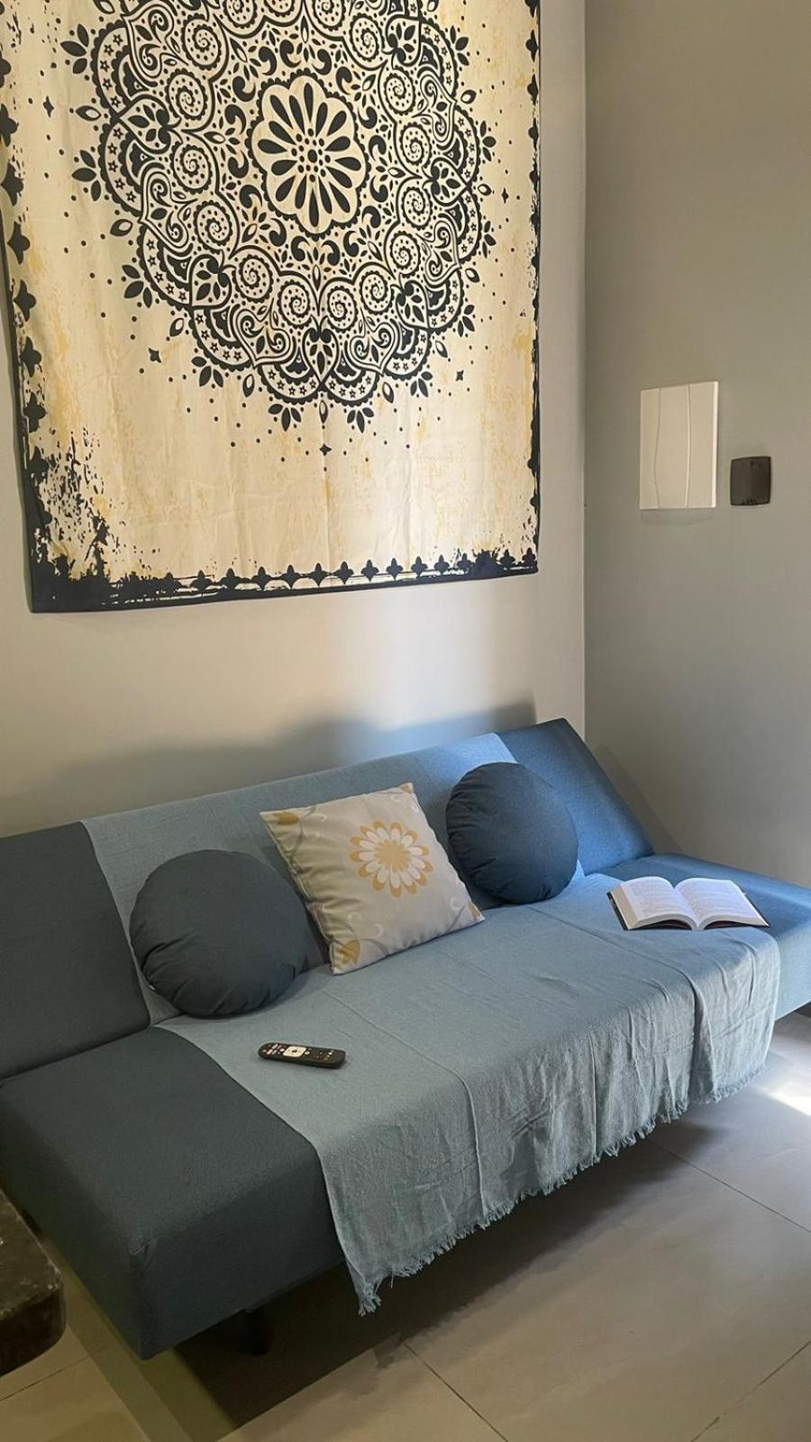 Novo Romantico E Charmoso Bem Localizado No Corredor Turistico De Holiday home *