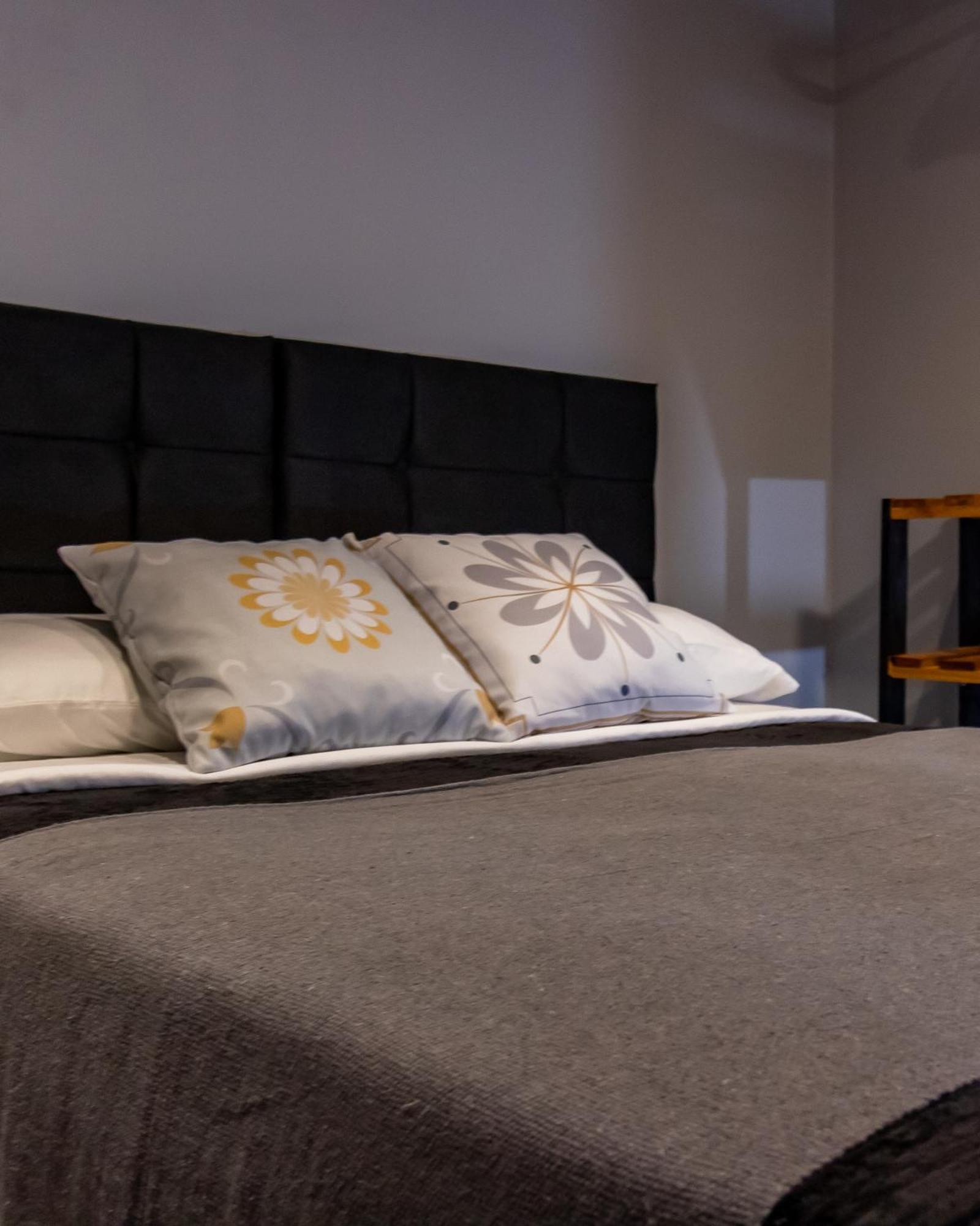 Novo Romantico E Charmoso Bem Localizado No Corredor Turistico De Holiday home *