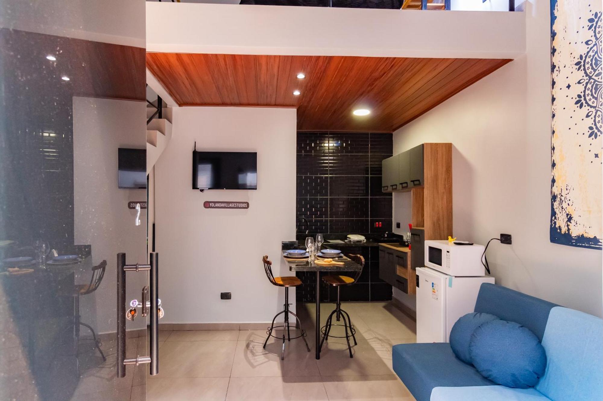 Novo Romantico E Charmoso Bem Localizado No Corredor Turistico De Holiday home