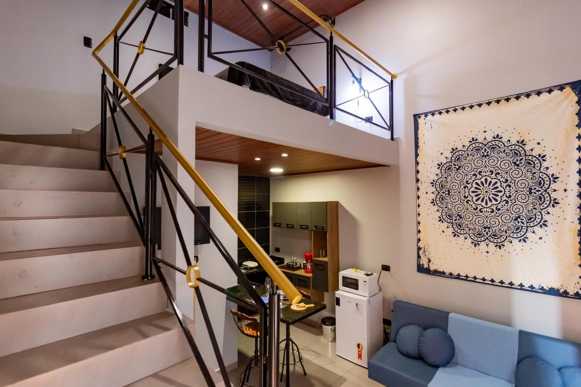 Holiday home Novo Romantico E Charmoso Bem Localizado No Corredor Turistico De