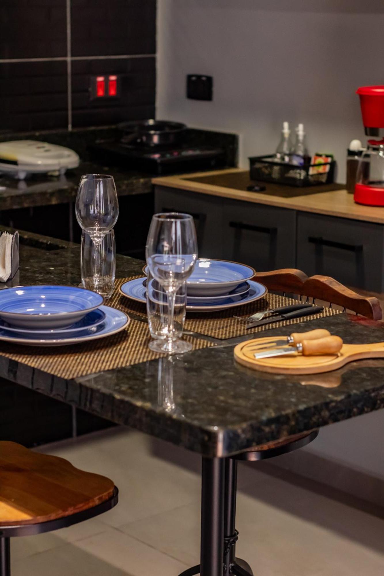 Novo Romantico E Charmoso Bem Localizado No Corredor Turistico De Holiday home *