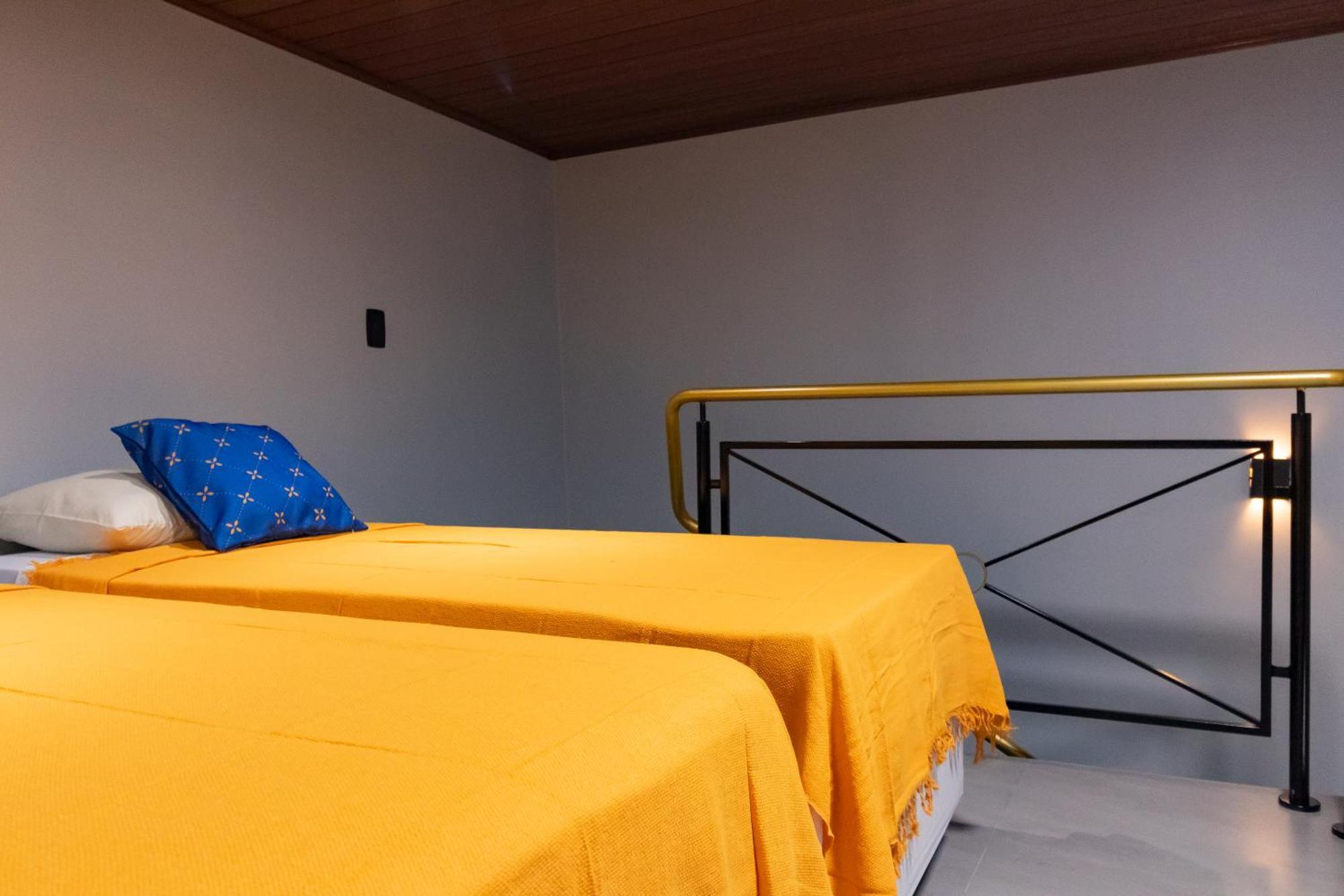 Novo Romantico E Charmoso Bem Localizado No Corredor Turistico De Holiday home
