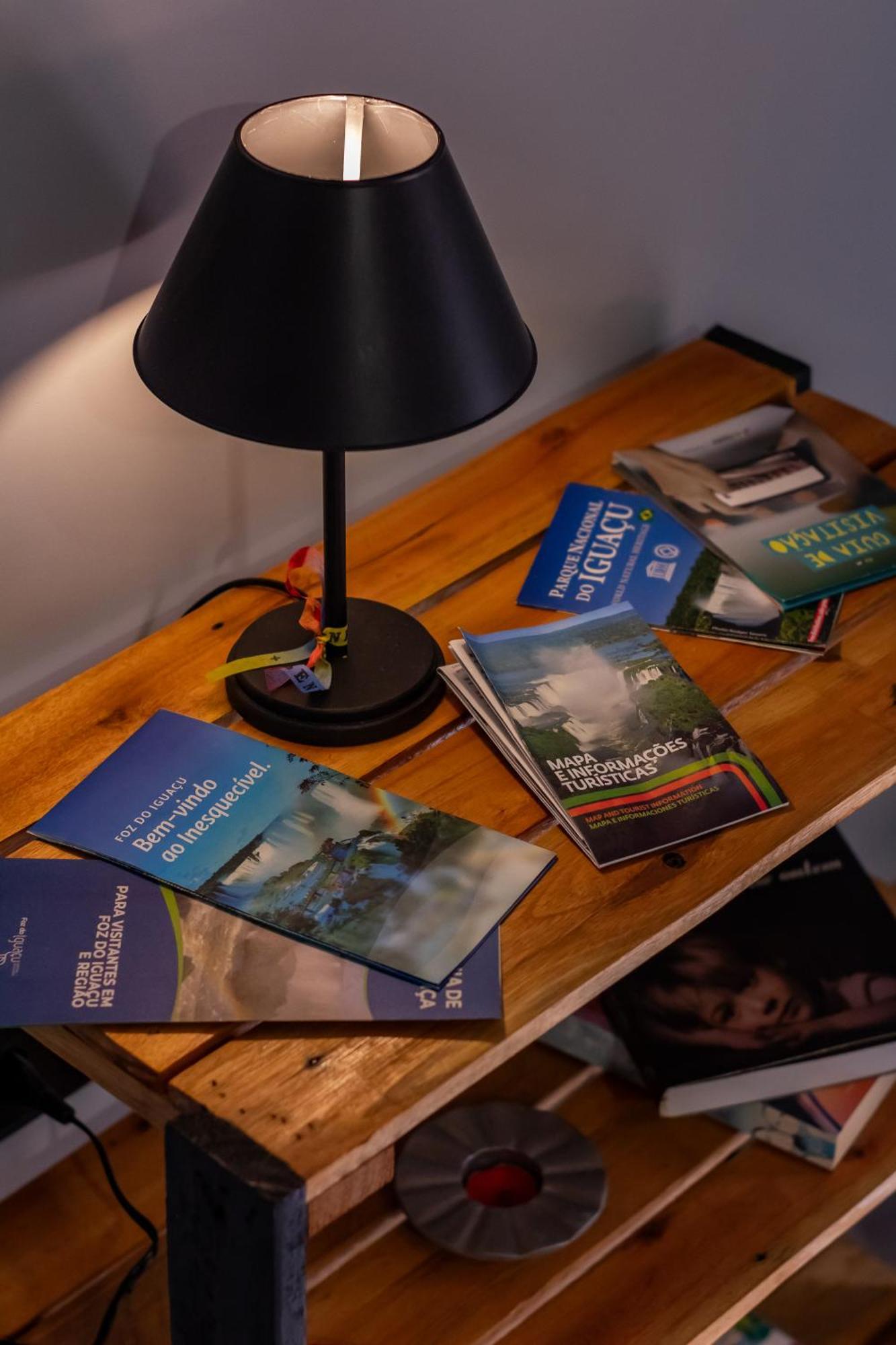 Novo Romantico E Charmoso Bem Localizado No Corredor Turistico De *