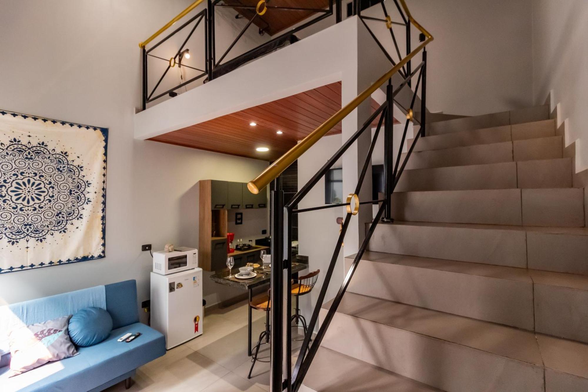Holiday home Novo Romantico E Charmoso Bem Localizado No Corredor Turistico De