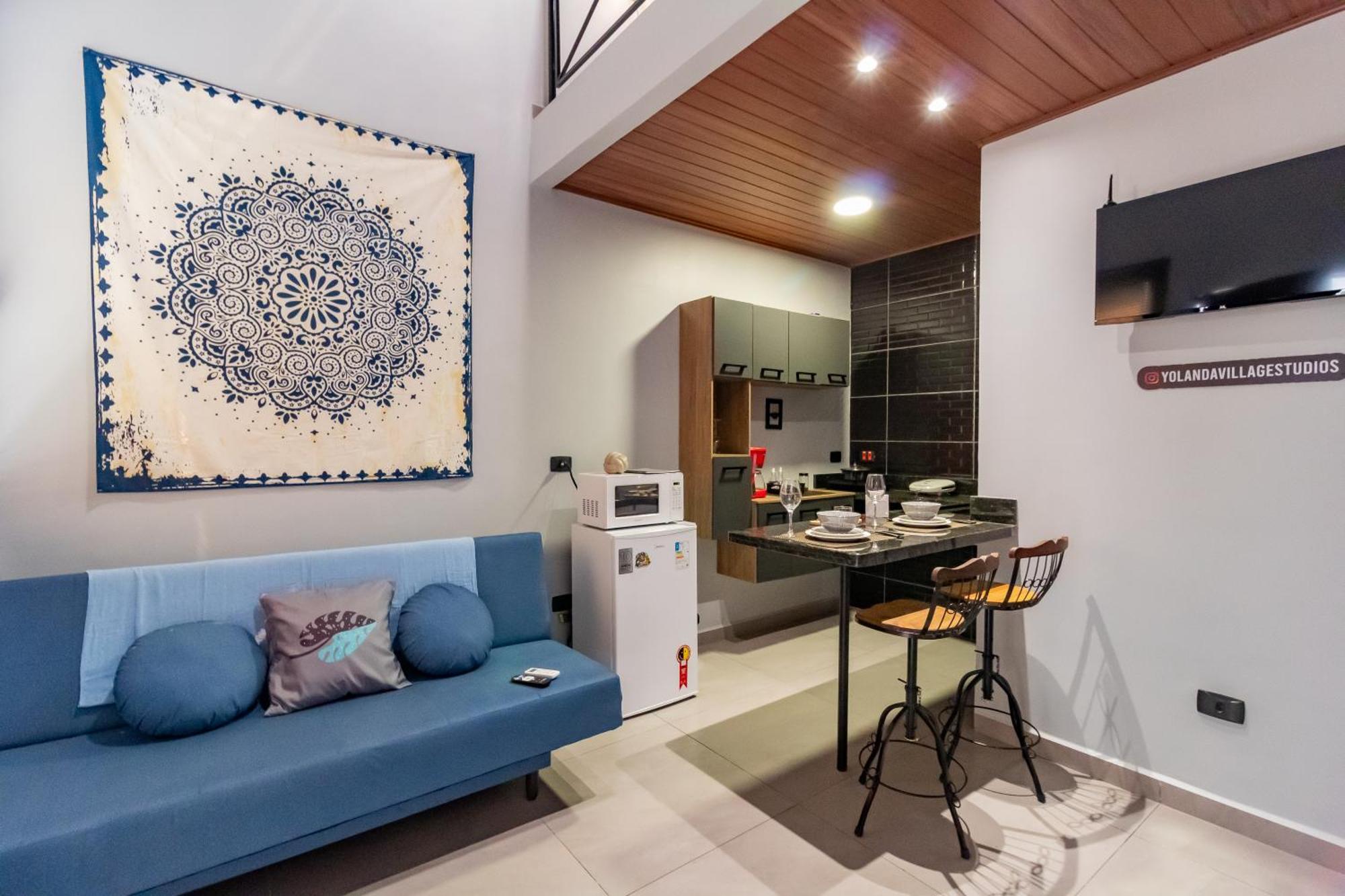 Holiday home Novo Romantico E Charmoso Bem Localizado No Corredor Turistico De