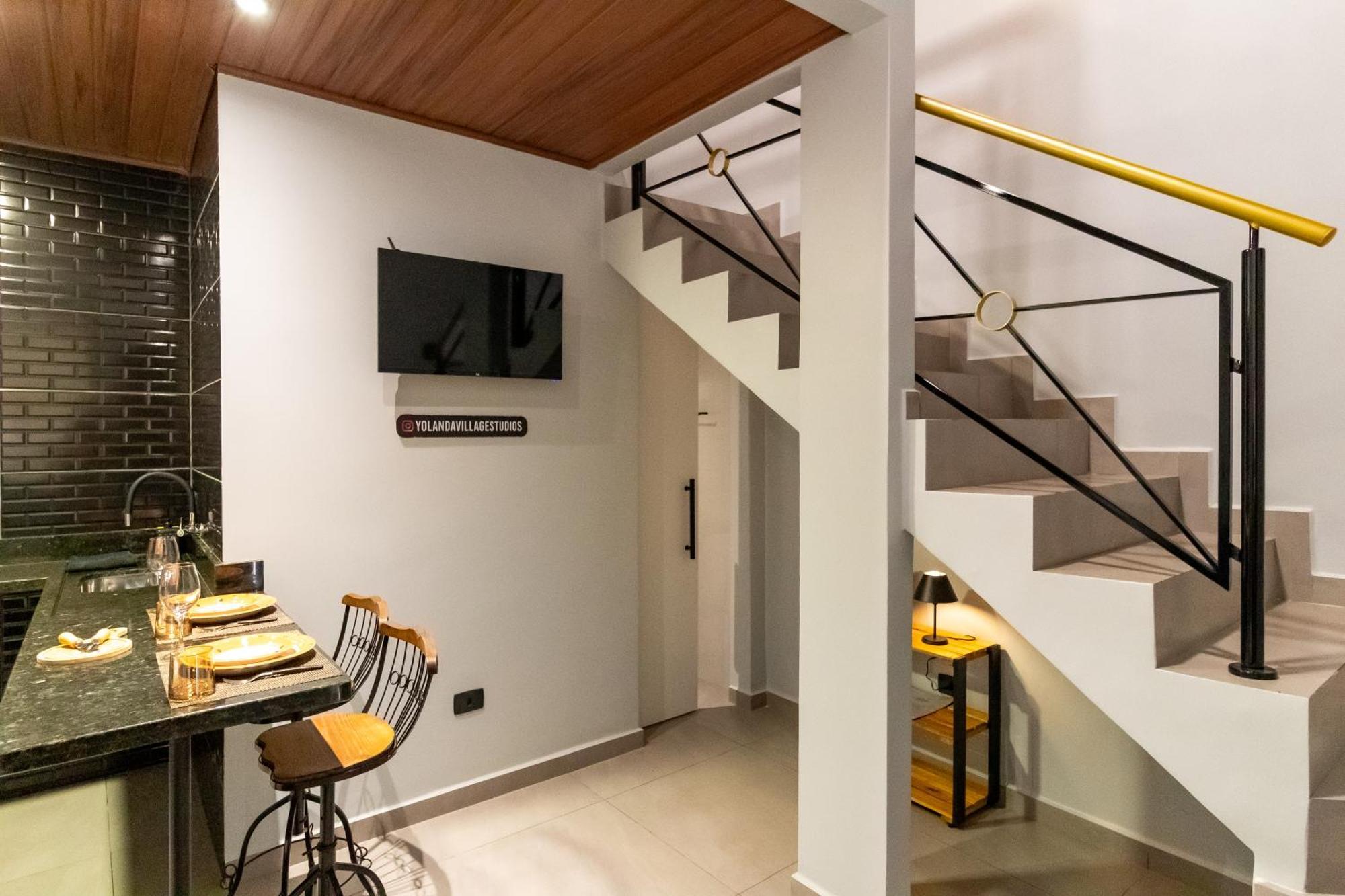 Holiday home Novo Romantico E Charmoso Bem Localizado No Corredor Turistico De