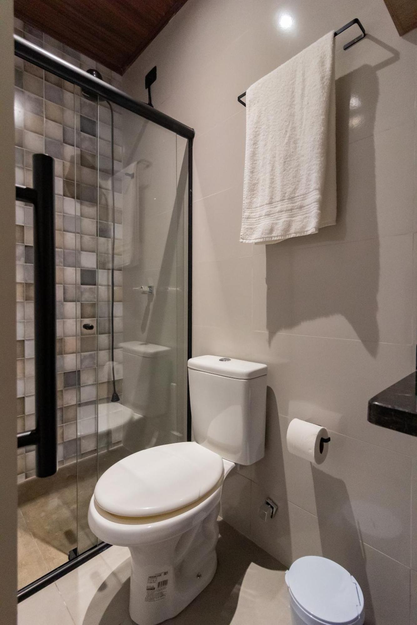 Novo Romantico E Charmoso Bem Localizado No Corredor Turistico De Holiday home
